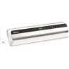 Fellowes Laminator Jupiter A3 | White/Grey
