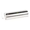 Fellowes Laminator Jupiter A3 | White/Grey