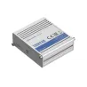 Teltonika IOT MODEM TRM240 LTE