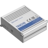 Teltonika LTE Modem | TRM240 | No Wi-Fi | Mesh Support No | MU-MiMO No | 2G/3G | Antenna type 1xSMA for LTE | 1 x microUSB