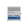 Teltonika IOT MODEM TRM240 LTE