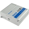 Teltonika LTE Modem | TRM240 | No Wi-Fi | Mesh Support No | MU-MiMO No | 2G/3G | Antenna type 1xSMA for LTE | 1 x microUSB