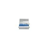 Teltonika IOT MODEM TRM240 LTE