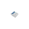 Teltonika IOT MODEM TRM240 LTE