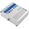 Teltonika LTE Modem | TRM240 | No Wi-Fi | Mesh Support No | MU-MiMO No | 2G/3G | Antenna type 1xSMA for LTE | 1 x microUSB