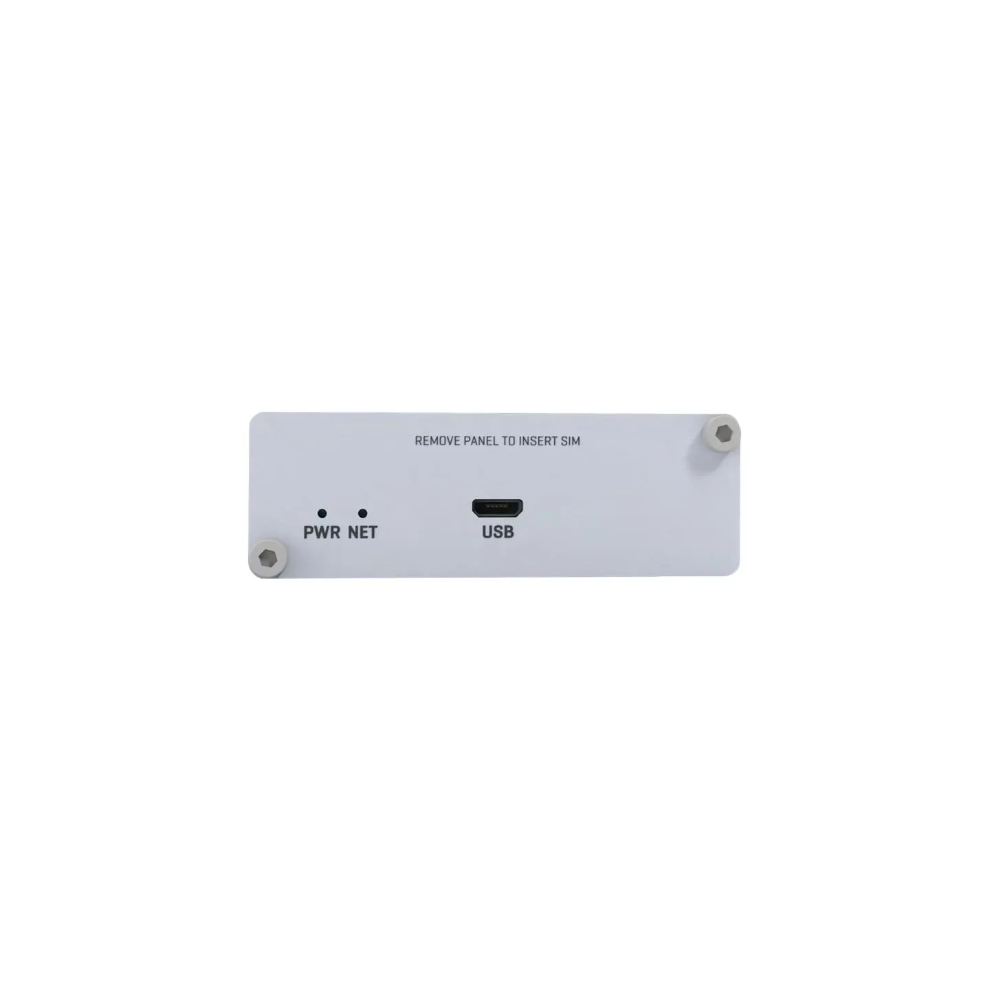 Teltonika IOT MODEM TRM240 LTE