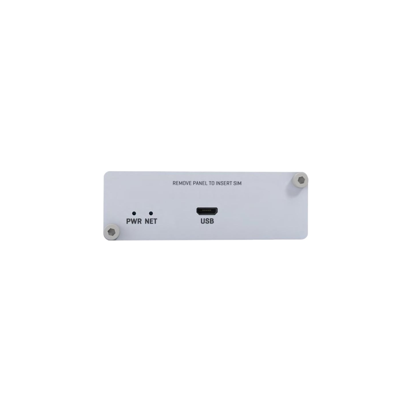 Teltonika LTE Modem | TRM240 | No Wi-Fi | Mesh Support No | MU-MiMO No | 2G/3G | Antenna type 1xSMA for LTE | 1 x microUSB