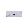 Teltonika IOT MODEM TRM240 LTE