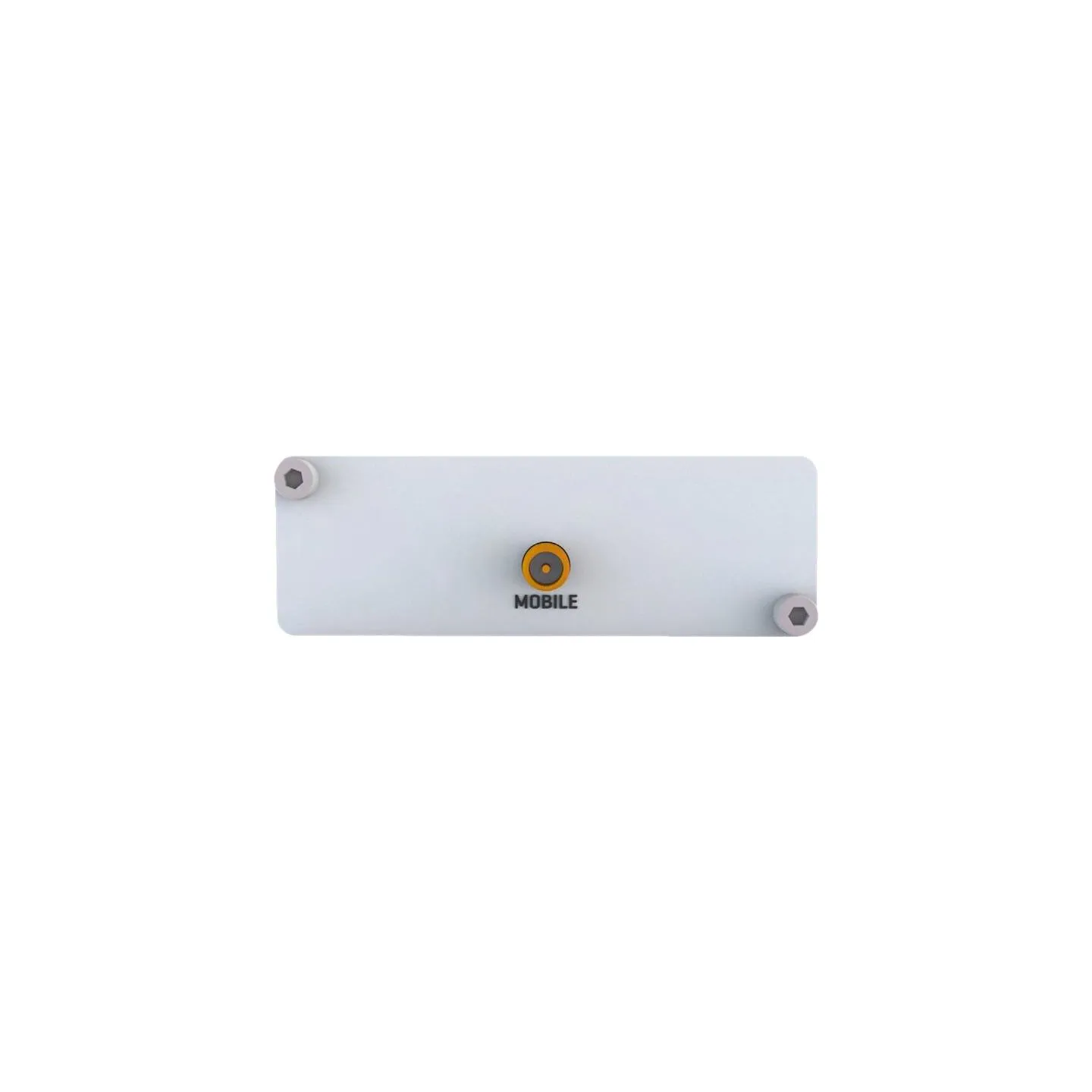 Teltonika IOT MODEM TRM240 LTE
