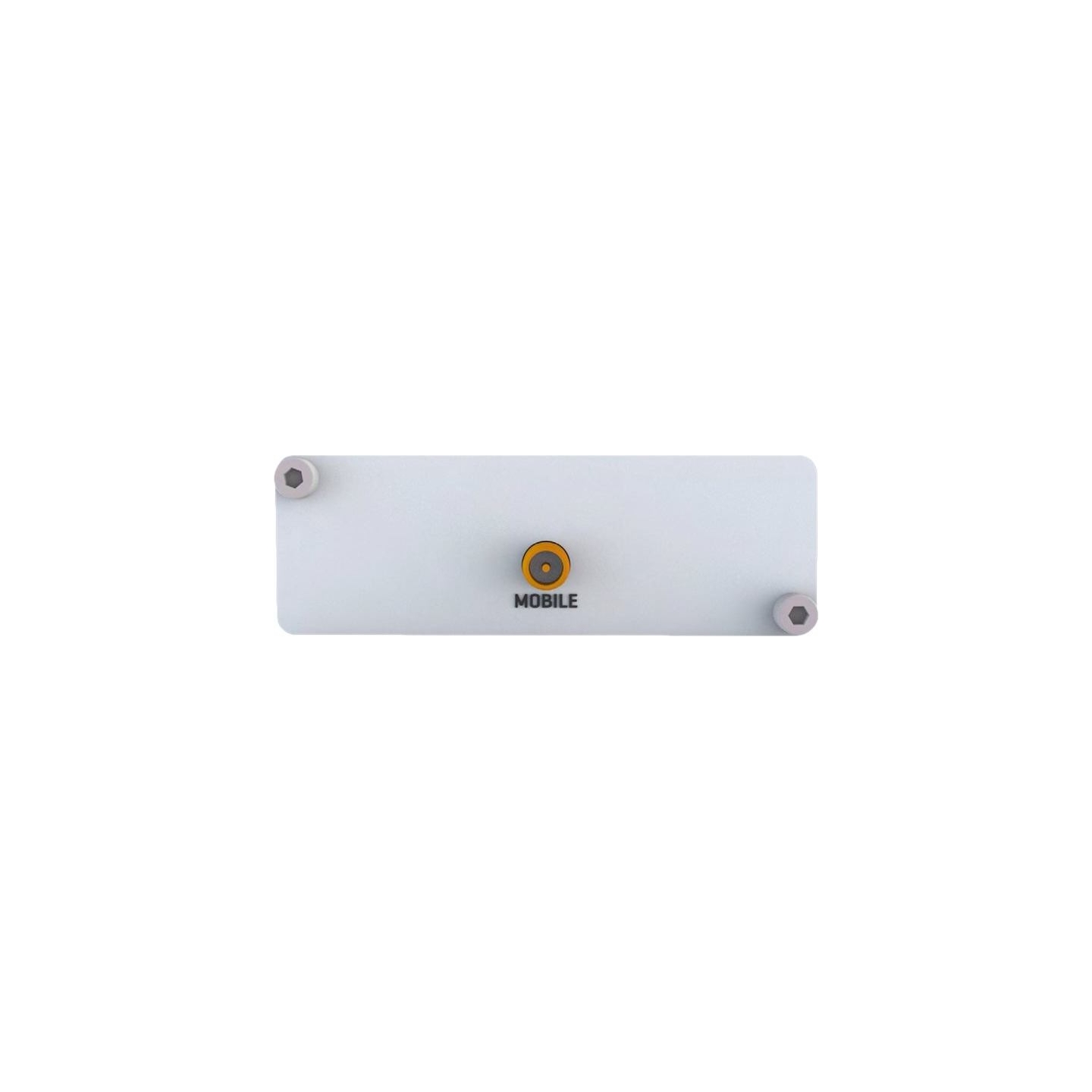 Teltonika LTE Modem | TRM240 | No Wi-Fi | Mesh Support No | MU-MiMO No | 2G/3G | Antenna type 1xSMA for LTE | 1 x microUSB