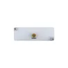 Teltonika IOT MODEM TRM240 LTE