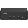 Asus NUC 15 PRO/RNUC15CRKC500002/Core 5 210H 45W/Intel UHD graphics/no RAM/no Storage/Intel Wi-Fi 7 BE202/USB Total - 7/4 USB Ty