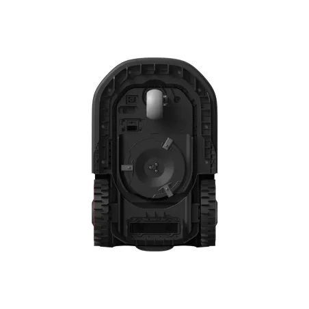 Anker Eufy Robot Lawn Mower | E18 | Gray