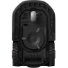 Anker Eufy Robot Lawn Mower | E18 | Gray