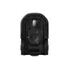 Anker Eufy Robot Lawn Mower | E18 | Gray