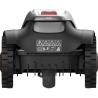 Anker Eufy Robot Lawn Mower | E18 | Gray