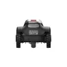 Anker Eufy Robot Lawn Mower | E18 | Gray