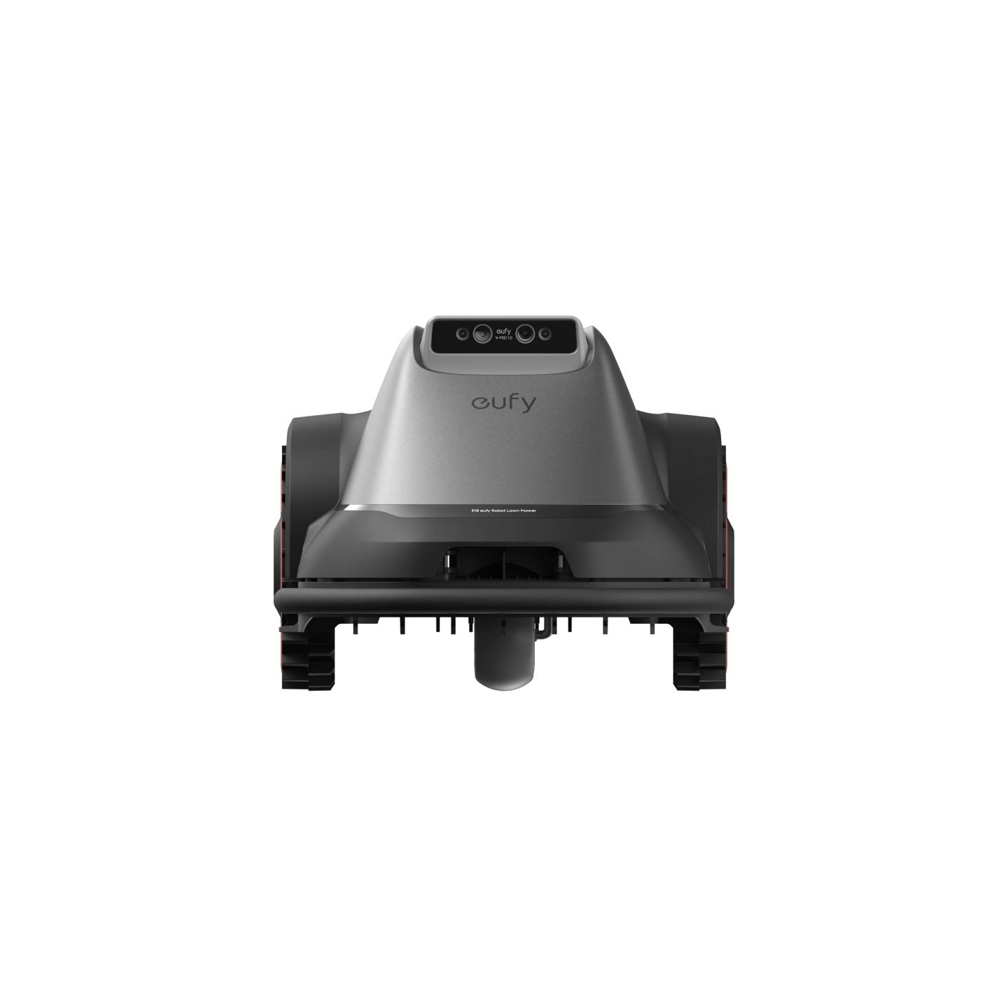 Anker Eufy Robot Lawn Mower | E18 | Gray