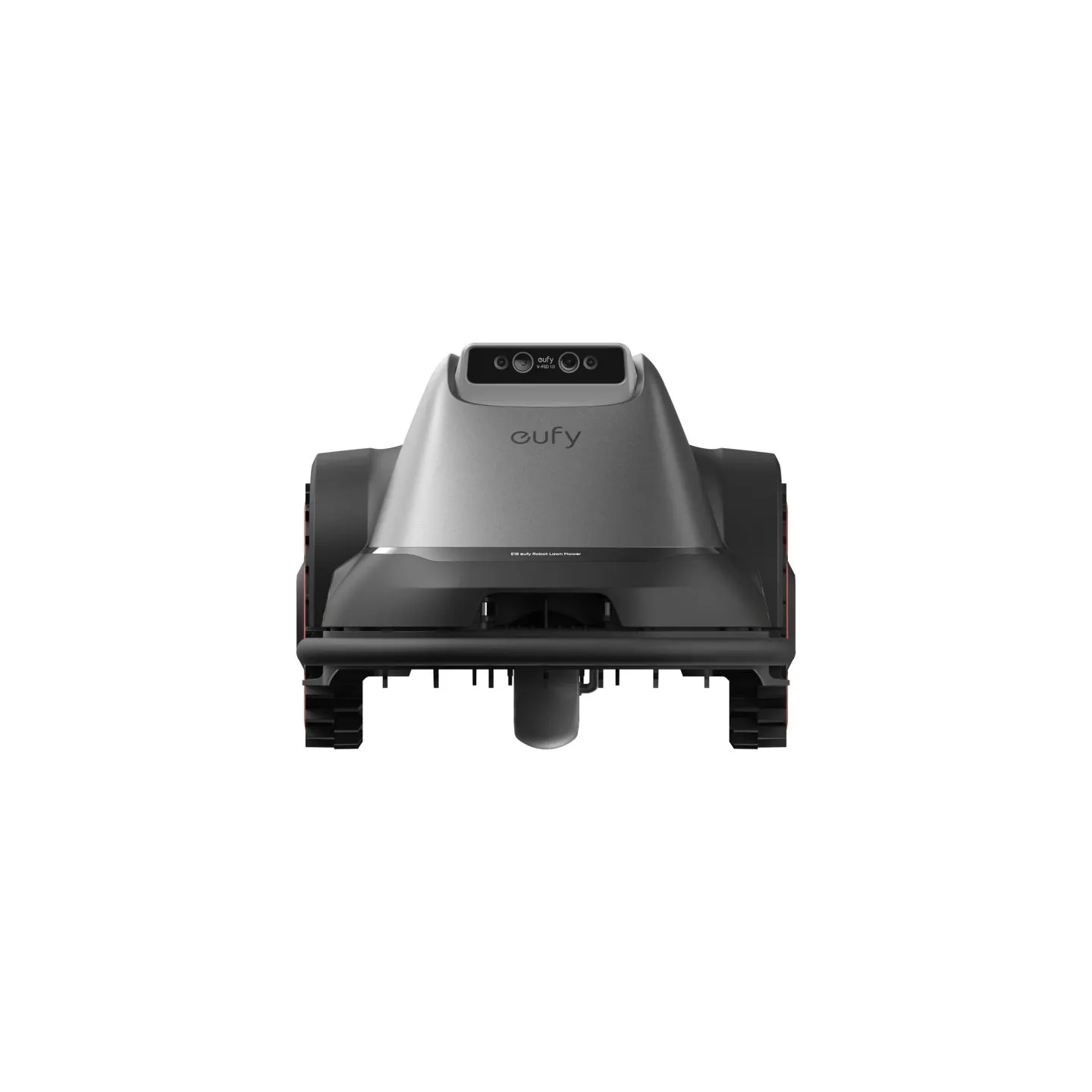 Anker Eufy Robot Lawn Mower | E18 | Gray