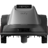 Anker Eufy Robot Lawn Mower | E18 | Gray