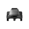 Anker Eufy Robot Lawn Mower | E18 | Gray