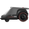 Anker Eufy Robot Lawn Mower | E18 | Gray