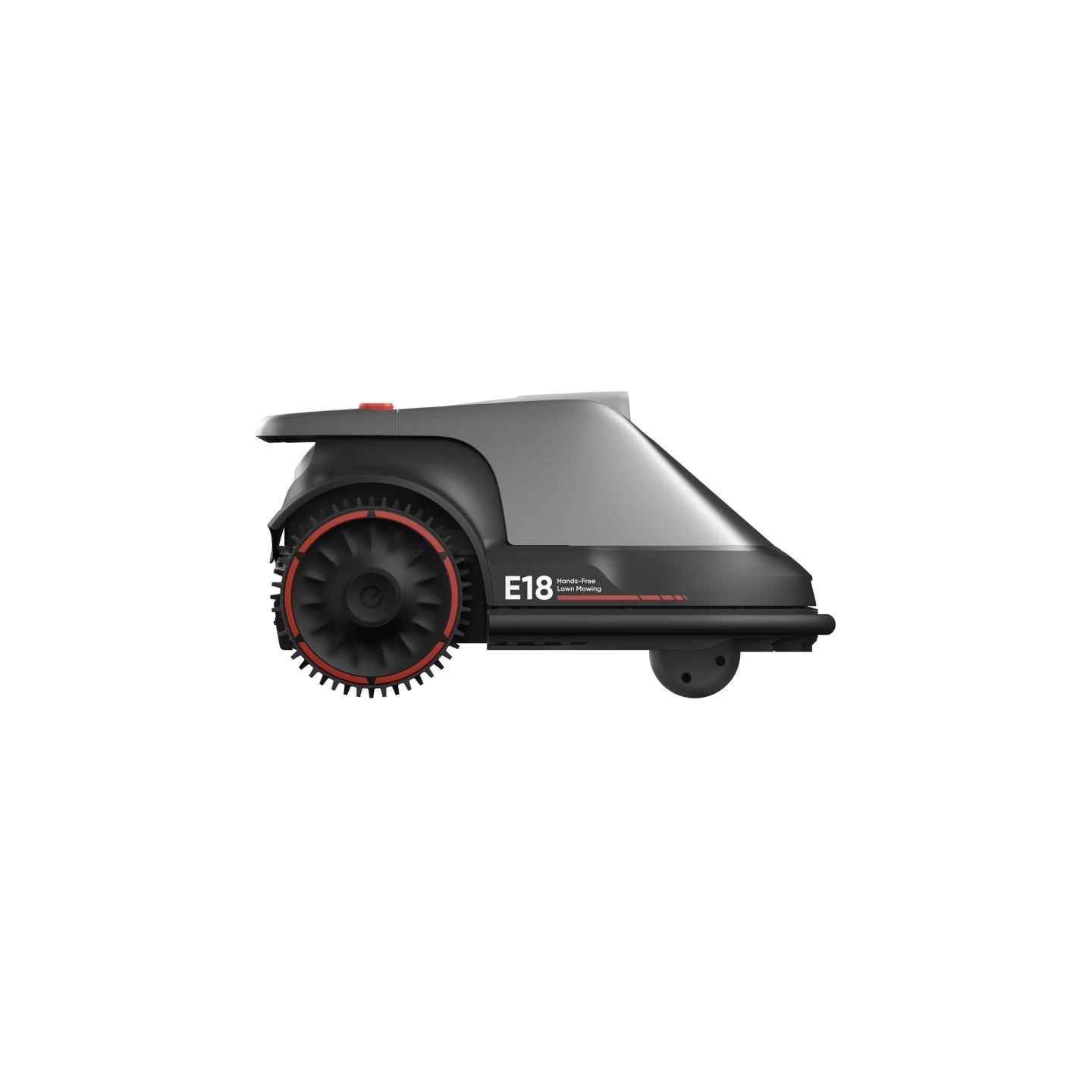 Anker Eufy Robot Lawn Mower | E18 | Gray