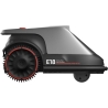 Anker Eufy Robot Lawn Mower | E18 | Gray