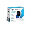 Tp-Link Tapo C100 Camer a WiFi 1080p