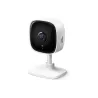 Tp-Link Tapo C100 Camer a WiFi 1080p