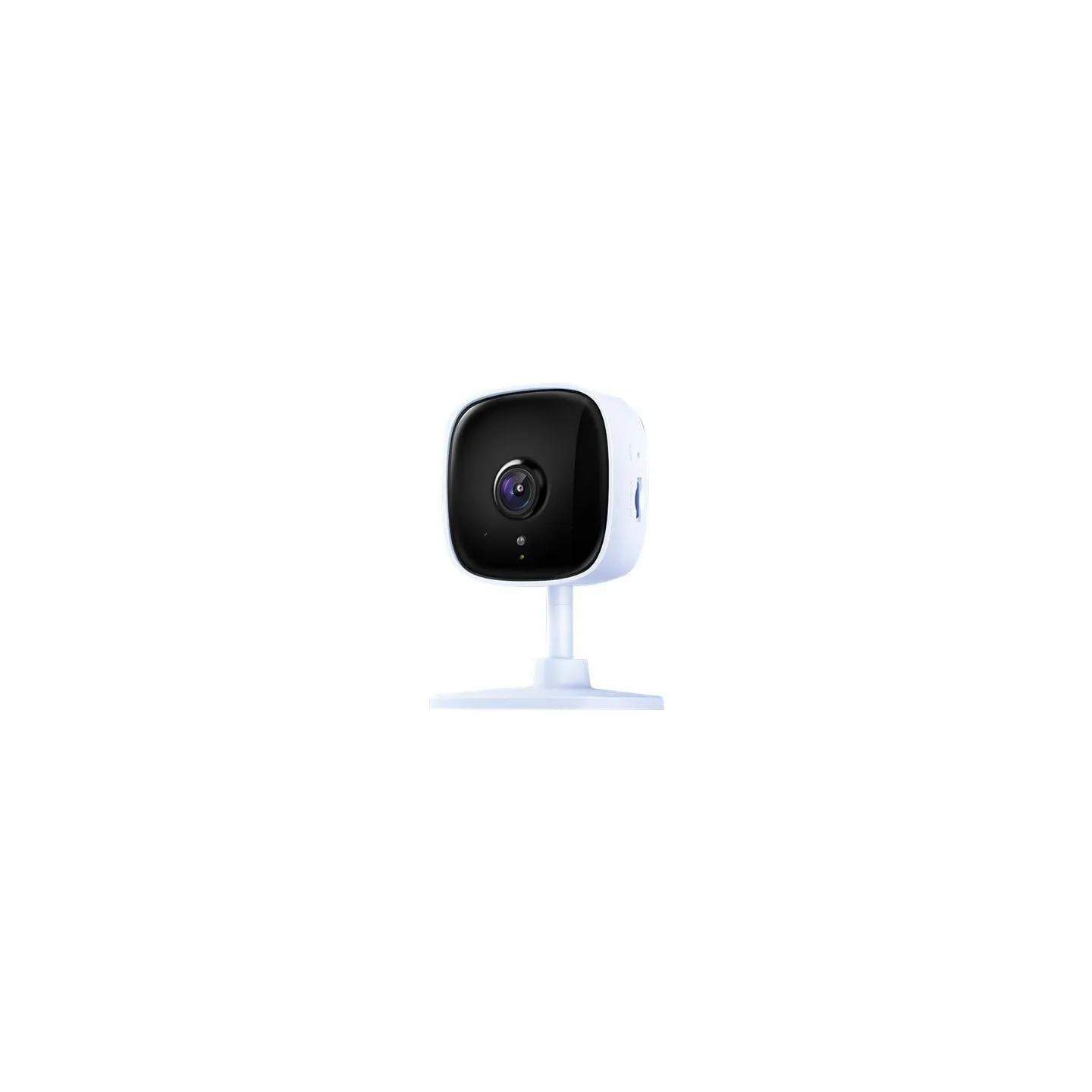 Tp-Link Tapo C100 Camer a WiFi 1080p