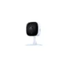 Tp-Link Tapo C100 Camer a WiFi 1080p