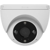 Ezviz | Camera | CS-H4 | Dome | 3 MP | 2.8mm | IP67 | H.264/H.265 | MicroSD Card, up to 512 GB