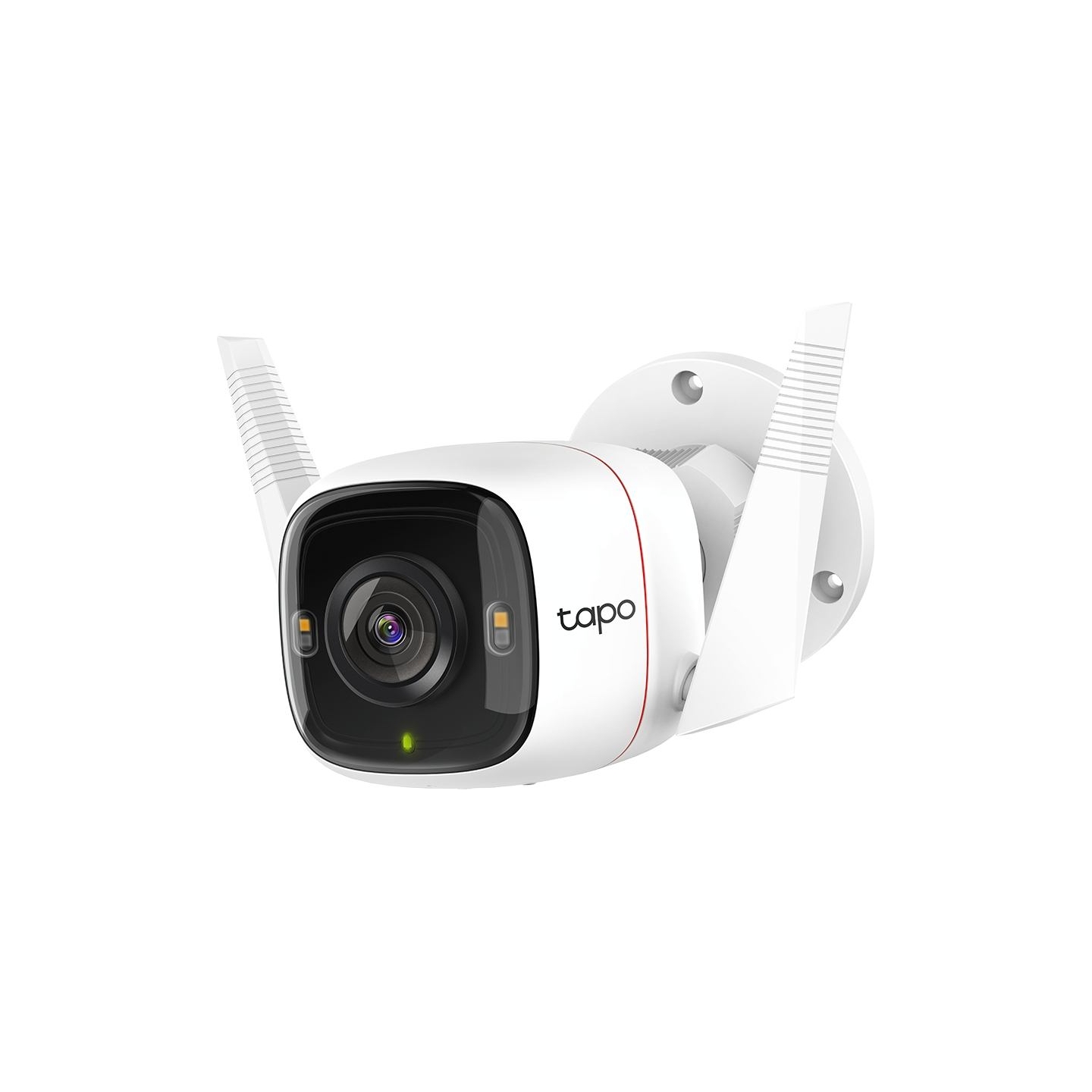 Tp-Link TAPO C320WS Outdoor Sec Camera
