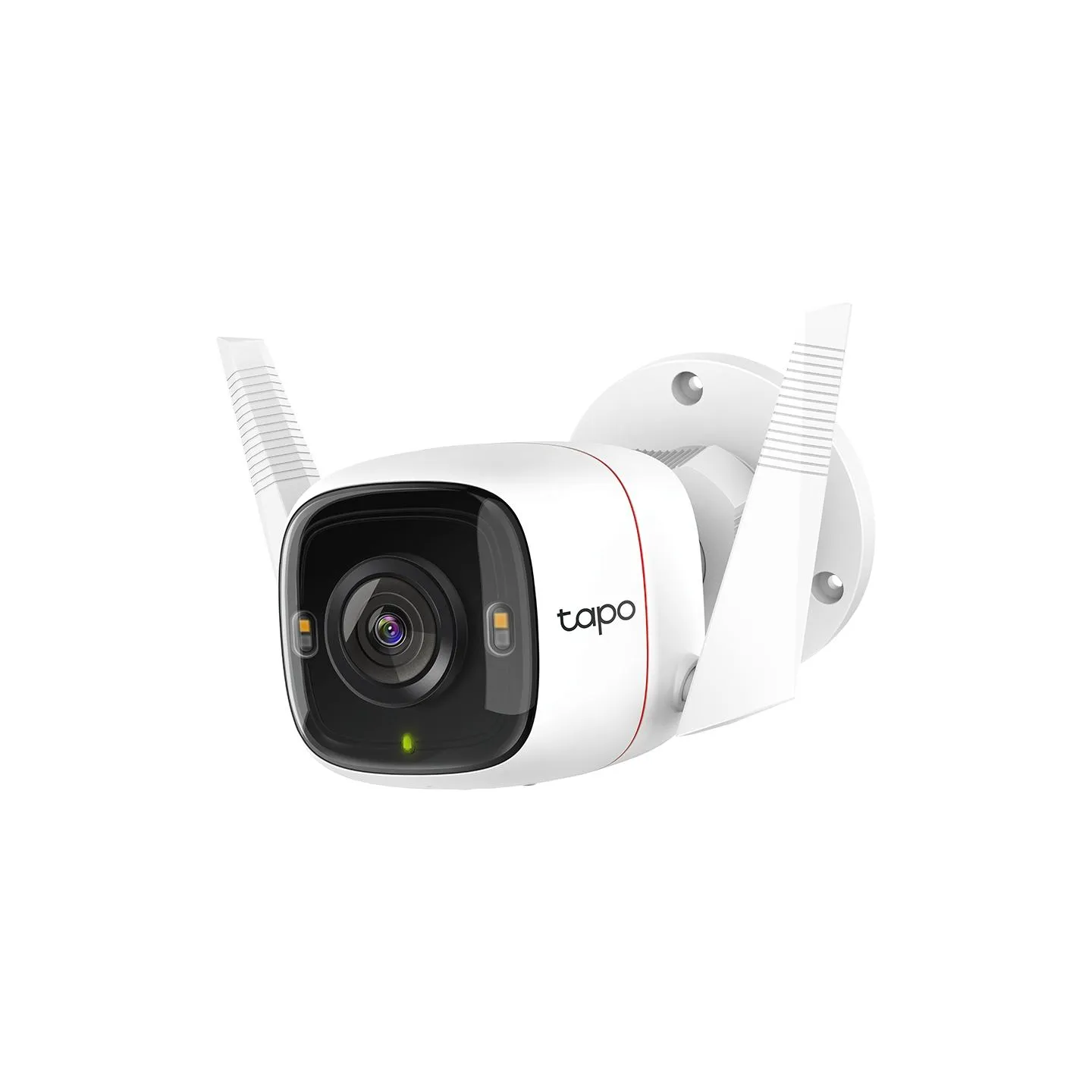 Tp-Link TAPO C320WS Outdoor Sec Camera