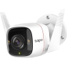 Tp-Link TAPO C320WS Outdoor Sec Camera