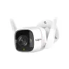 Tp-Link TAPO C320WS Outdoor Sec Camera