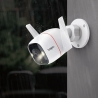Tp-Link TAPO C320WS Outdoor Sec Camera