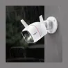 Tp-Link TAPO C320WS Outdoor Sec Camera