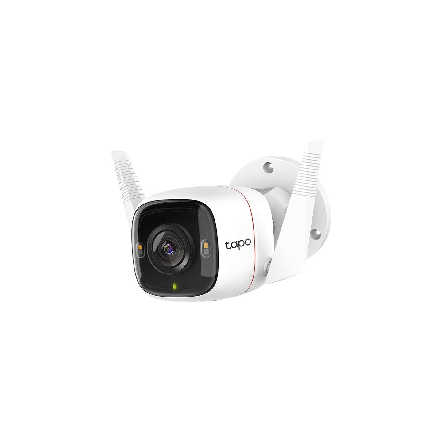 Tp-Link TAPO C320WS Outdoor Sec Camera