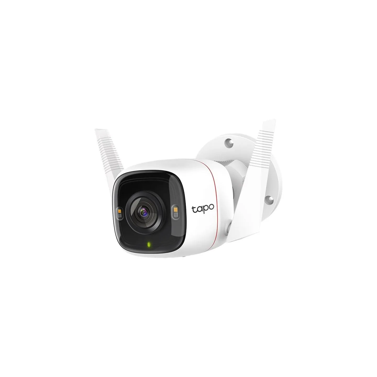 Tp-Link TAPO C320WS Outdoor Sec Camera