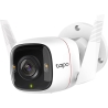 Tp-Link TAPO C320WS Outdoor Sec Camera