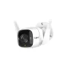 Tp-Link TAPO C320WS Outdoor Sec Camera