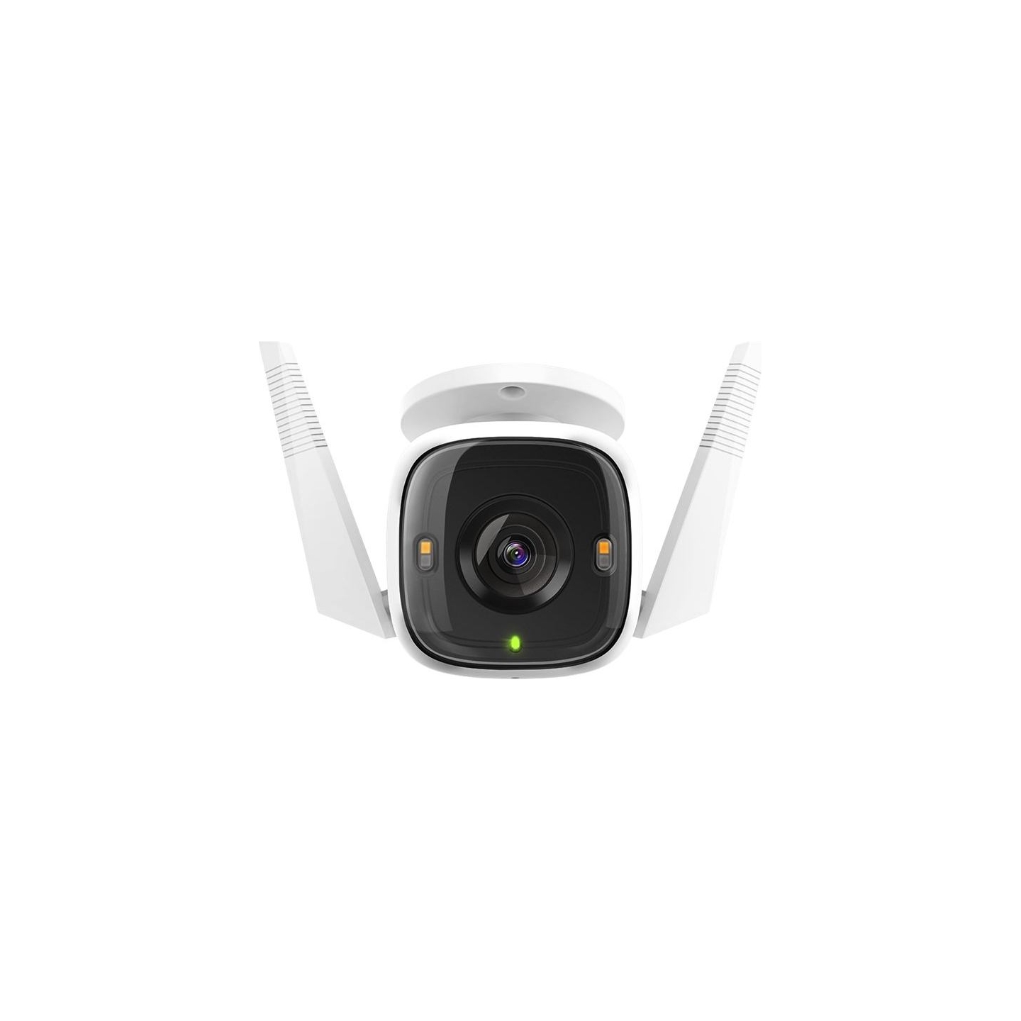Tp-Link TAPO C320WS Outdoor Sec Camera