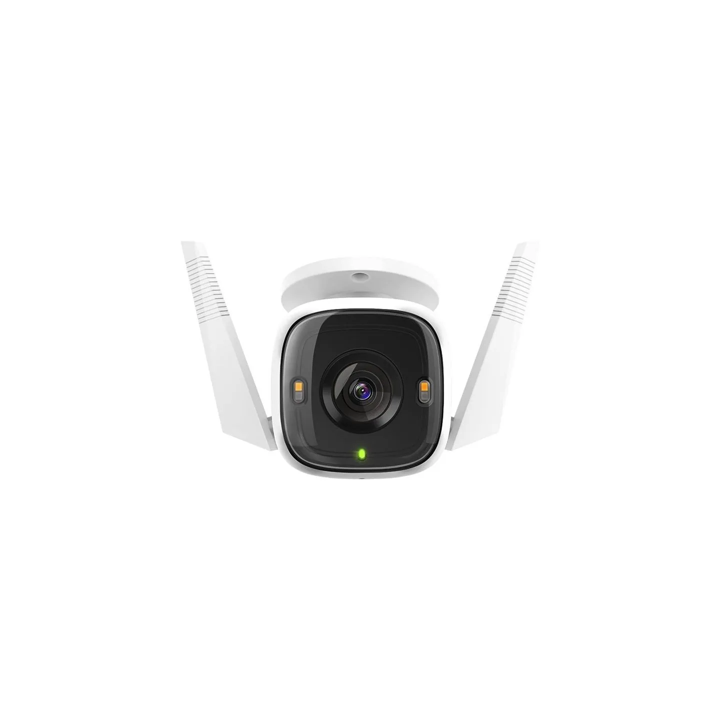 Tp-Link TAPO C320WS Outdoor Sec Camera