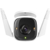 Tp-Link TAPO C320WS Outdoor Sec Camera