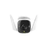 Tp-Link TAPO C320WS Outdoor Sec Camera