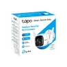 Tp-Link TAPO C320WS Outdoor Sec Camera