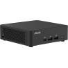Asus NUC 15 PRO/RNUC15CRKC500002/Core 5 210H 45W/Intel UHD graphics/no RAM/no Storage/Intel Wi-Fi 7 BE202/USB Total - 7/4 USB Ty