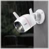 Tp-Link TAPO C320WS Outdoor Sec Camera